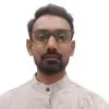 Sagar Padalkar