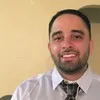 Nakul Sharma