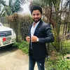 Vijay shete