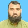 Muhammad junaid Sadiq