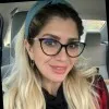 Maleny Villagomez
