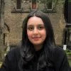 Alizeh Waqas