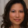 My Phuong Tran
