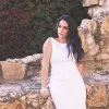 Katia Nazari