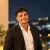 Ansh Vashistha