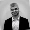 Kaustuv Bhattacharya
