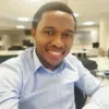 Sibongukwanda Mabaso