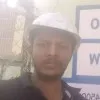 VTAnandh Kumar