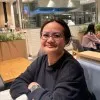 Rona Angela Pajayat