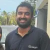 Fasal Rahman