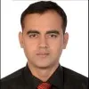 Anoop Kumar