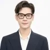 Minh Dang Vu