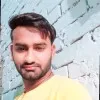 Jeetlal Pal