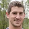 Eric Love
