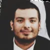 David Santos