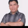Andy Iswadi