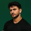 HAMMAD SARFRAZ