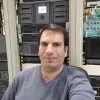 Mahmood Ghasemi Nejad Haghighi