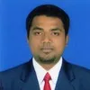 Ravi Kumar