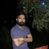 Niraj Patel