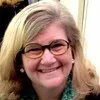 Cheryl Kinney
