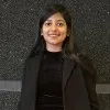 Palak Palak