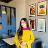 Nayab Ghufran