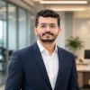 Paritosh Ahuja