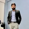 Aditya Kumar