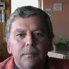 Humberto Flores