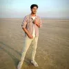 Sourav Barik