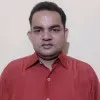 shashi Prakash Singh