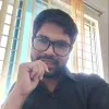 Bikash Biswas