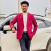 Pritpal Gill
