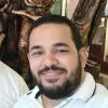 Karim Nassar