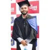 Hassan Mamoon