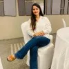 Jyoti Sharma