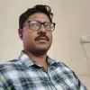 Karan Kumar