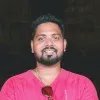Siva Rao