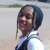 Blessing Sabo Ombugadu