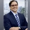 Juan Manuel Alonso