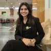 Shruthi Reddy