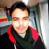 Avinash Singh