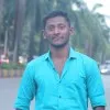 Mohan Randive