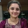 Amrutha Ramadhasu