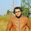 TuShar Janawalekar