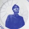 Andryan Wijaya