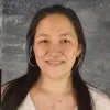 Luciana Okiishi