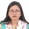 Barsha Roy Krishty