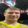 Eric Cruickshank